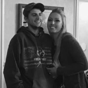 Meet your Posher, Eraina